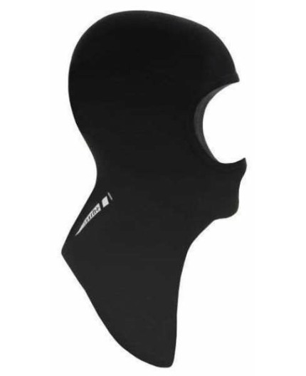 Thermo Passamontagna Zero Rh+