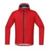 Power Trail Gore-tex Active Giacco Gore
