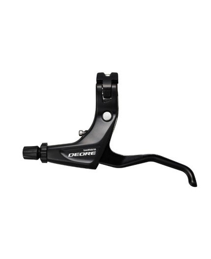 Leva Freno Shimano Deore Bl-t610