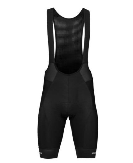 Ergo Calzoncino Orbea