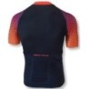 Ultra Smart Maglia Biotex
