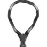 Yardo 7807f/110 Luicchetto Abus