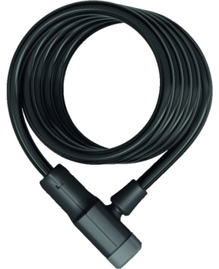 Primo 5510k/180 Lucchetto Chiave Abus