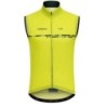 Advanced Windbreaker Gilet Orbea