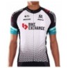 Bike Exchange Vero Pro Maglia Giordana