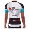 Bike Exchange Vero Pro Maglia Giordana
