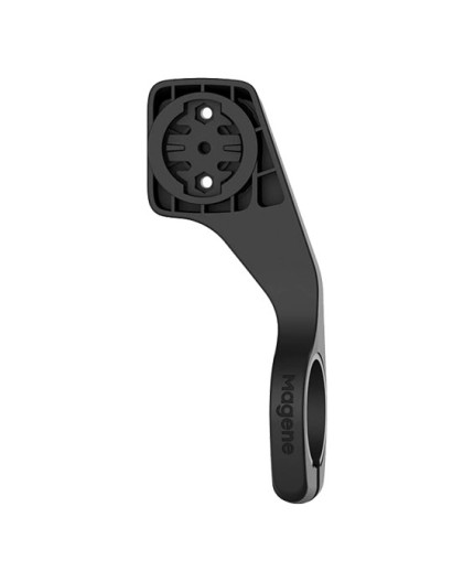 Magene Supporto Computer