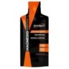 Magnesio Liquido 25ml Ethic Sport