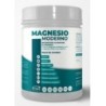 Magnesio Moderno 300gr Ethic Sport