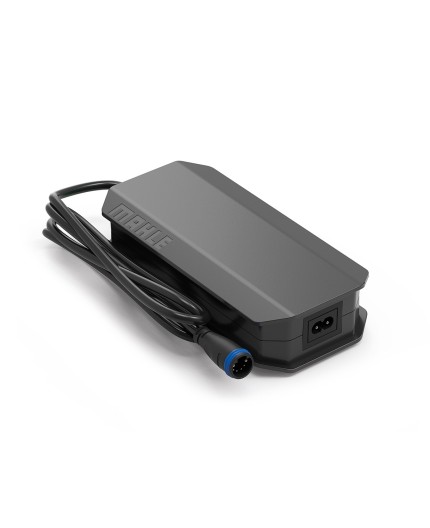 X20 Mahle Caricabatterie