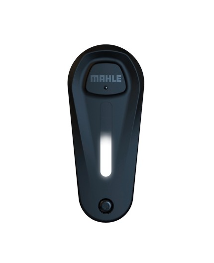 Iwoc One Pulsante Mahle X20