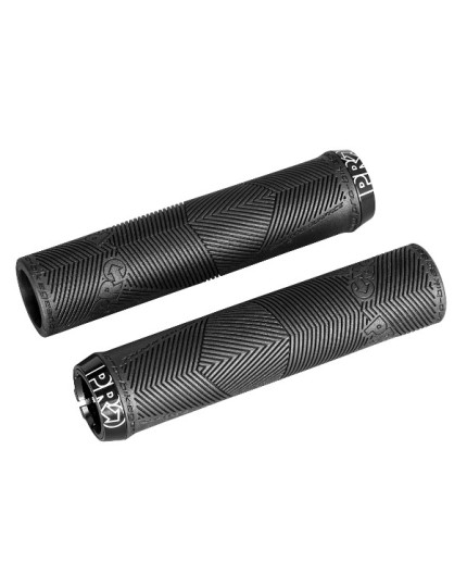 Pro Manopole Lock On Sportivo