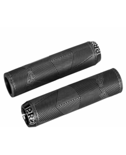 Pro Manopole Lock On Sport