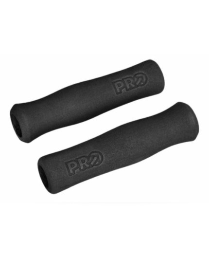 Pro Ergonomic Sport Manopole