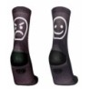 Mb Wear Smile Calzino 15cm