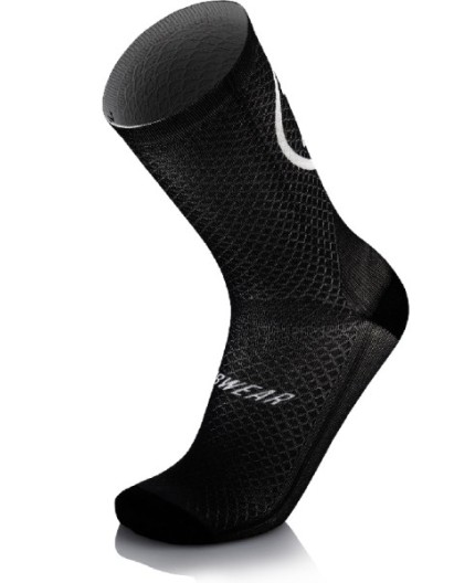 Mb Wear Smile Calzino 20cm