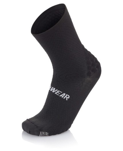 Comfort Calzini Mb Wear