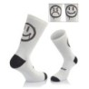 Smile Emotions Calzino Mbwear