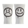 Smile Emotions Calzino Mbwear