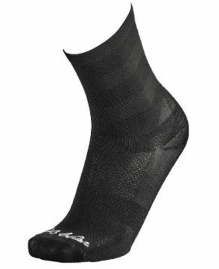 Mb Wear Sahara Calzino 15cm