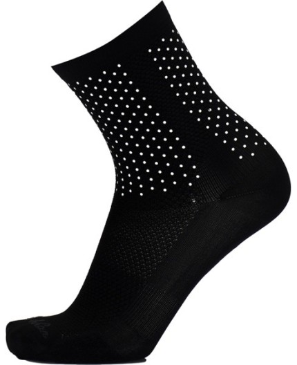 Mb Wear Bright Calzino 15cm