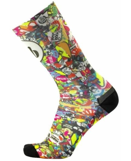 Trek Fun Calzini Mb Wear 13cm