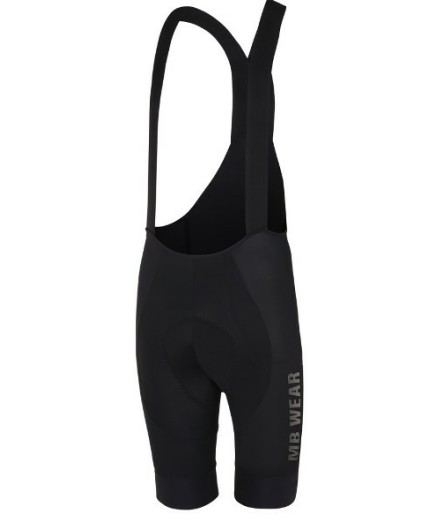 Fresh Evo Calzoncino Mb Wear