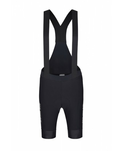 Airone Calzoncino Mbwear