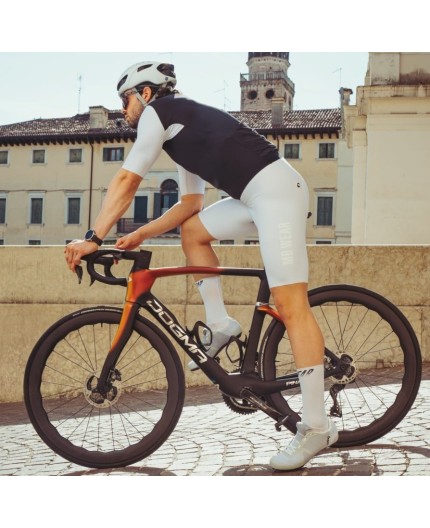 Specialis Calzoncino Mbwear