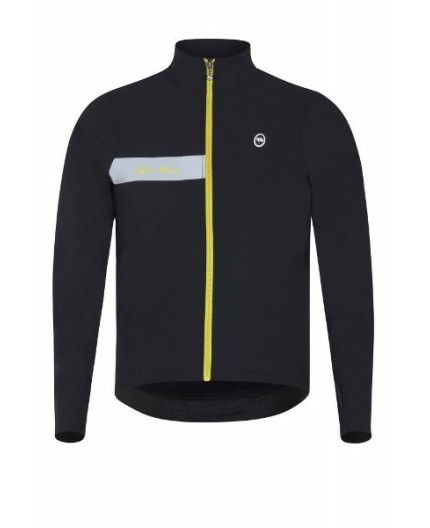 Bellezza Giubbino Leggero Mb Wear