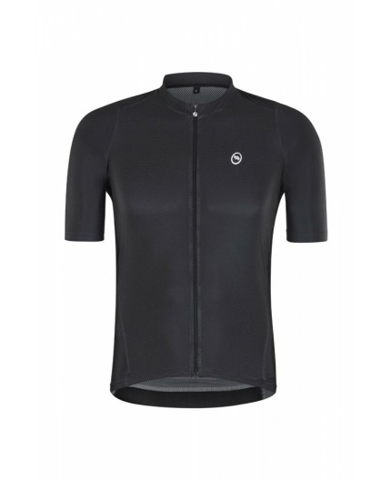 Rapido Maglia Mbwear