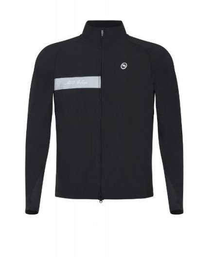 Asciutto Mantellina Mb Wear