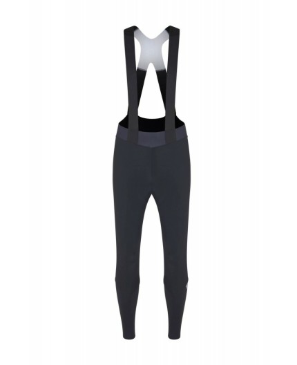 Dolce Vita Salopette Mrb Wear