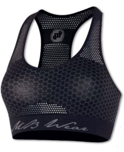 Top Donna Freedom Mb