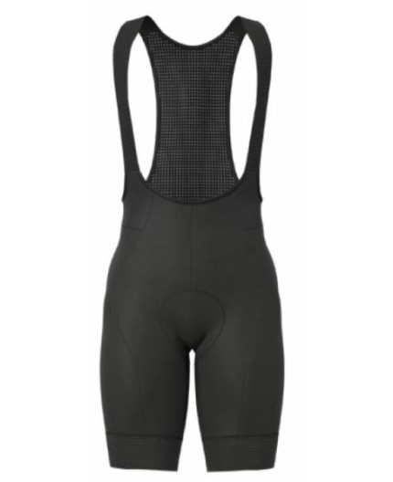 Adventure Calzonicino Termico Orbea