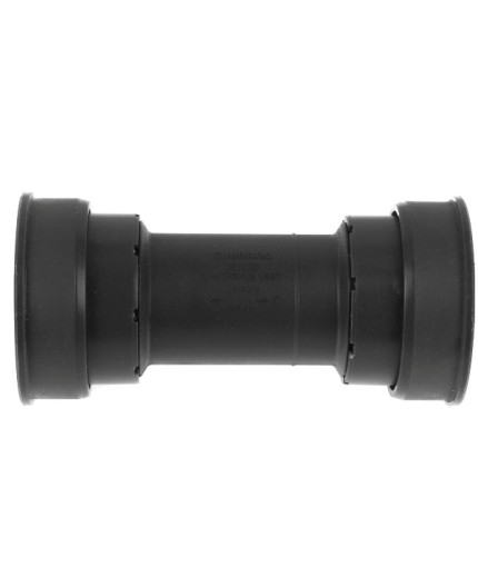 Movimento Centrale 86.5 Sm-bb71-41b