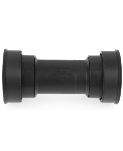 Movimento Centrale Press Fit Bb72-41b