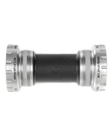 Movimento Centrale Bb-rs500 Shimano