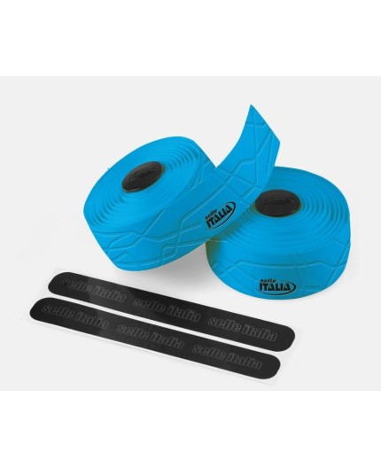 Gran Fondo Nastro 2.5mm Selle Italia