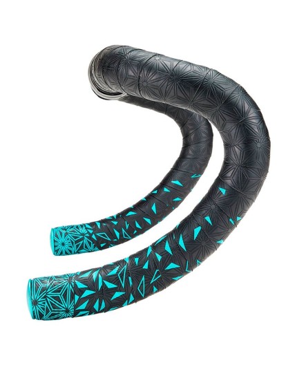 Starfade Nastro Manubrio Supacaz