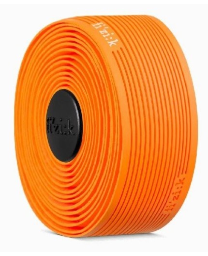 Vento Microtex Tacky Nastro Fizik