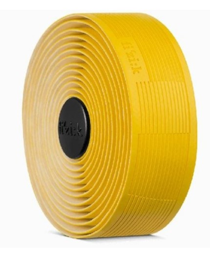 Vento Microtex Solocush Tacky Fizik