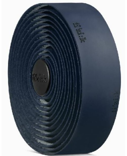 Terra Microtex Bondcush Tacky 3mm Fizik