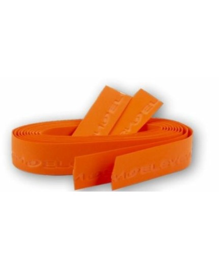 Nastro Manubrio Eleven Cork