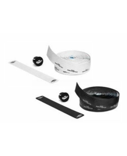 Presa Corsa Team Nastro San Marco