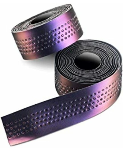 Presa Corsa Team Iridescente San Marco