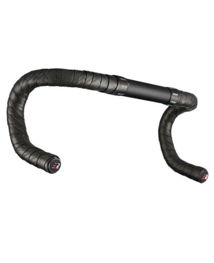 Repente Nastrao Manubrio Tacky Light 3mm