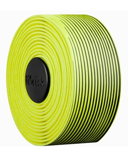 Vento Microtex Tacky 2mm Fizik