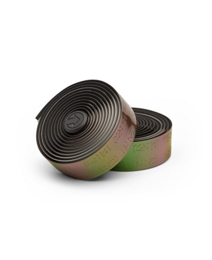 Pursuit Performance Nastro Pro