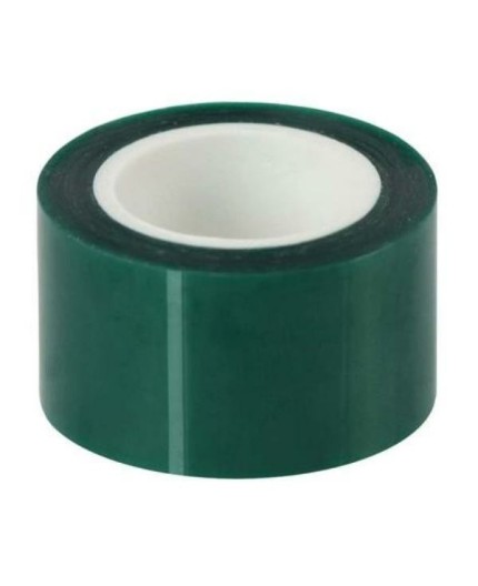 Caffe'latex-nastro M (25mmx8m) Adesivo